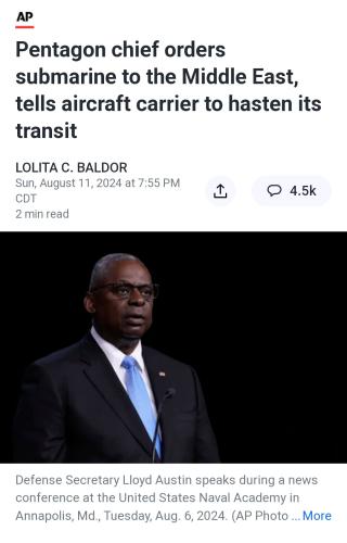 Screenshot_20240812_075707_Chrome