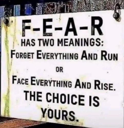 FB_IMG_1723725100763