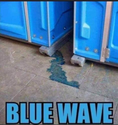 c9fc8e0f-fc18-4266-a6f6-4f3b19f04647