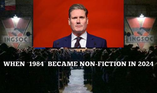 Tumblr_l_200711436242339