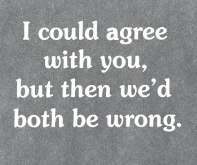 ce53aa36-c80e-4eab-a005-21cc32814398