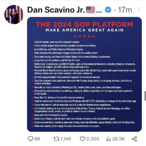 IMG_20240813_152714_063