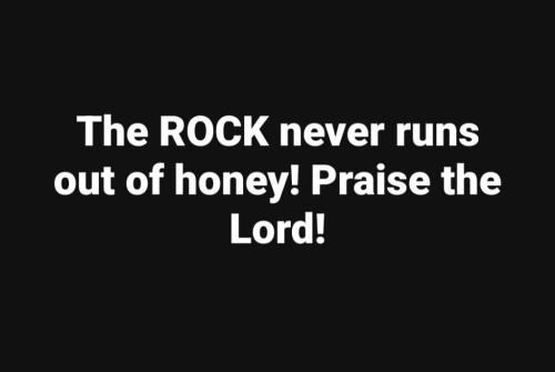 8f4f3775-9685-4649-ba91-e593d1981b3f