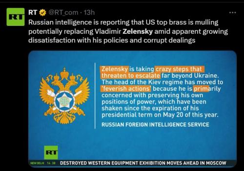 Screenshot 2024-08-14 123040