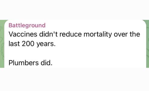 Screenshot_20240814_131757_Gallery