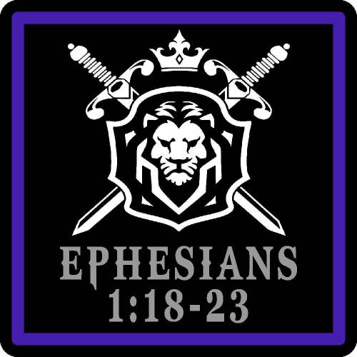 186583611_2727767747514050_1837056409739340233_n