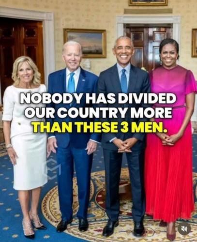 image_630AC096-E60B-4401-BA5D-27A0816EB5EC