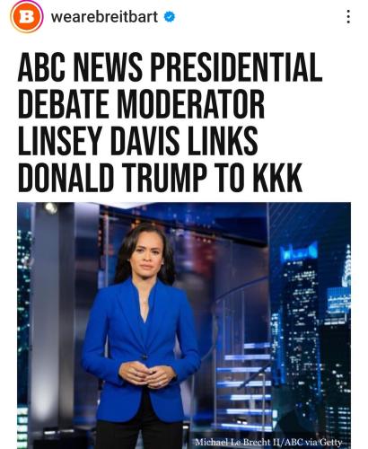 Screenshot_20240820_122603_Instagram