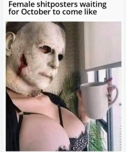 image_50485B19-293A-4AF8-AD9C-0D7B2B40BCEF