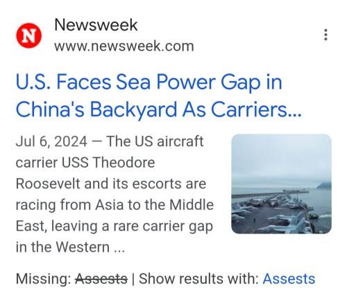 Screenshot_20240812_084209_Google