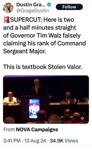 c1fcac01-50e4-4c26-9f3d-687d7935d63c