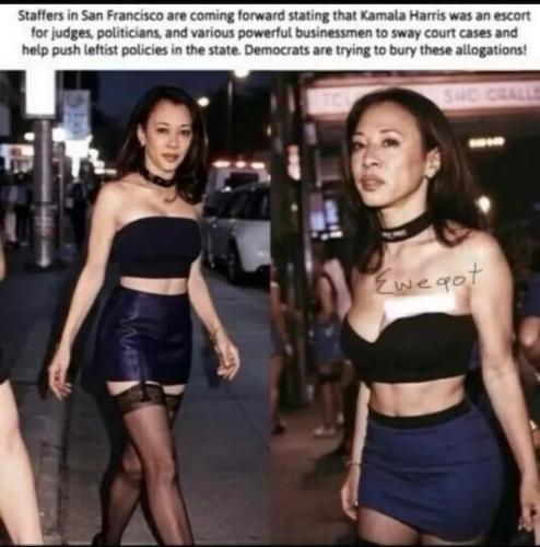 3856a754-c459-4fe8-9993-2c4db910166c