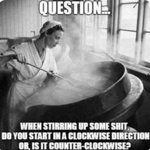 97152371-8b4a-4197-8574-63480f6ec51a