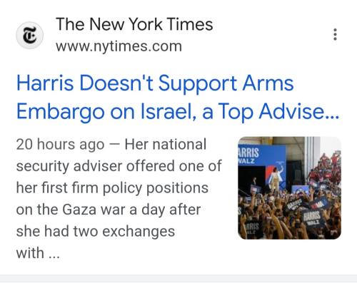 Screenshot_20240809_083543_Google