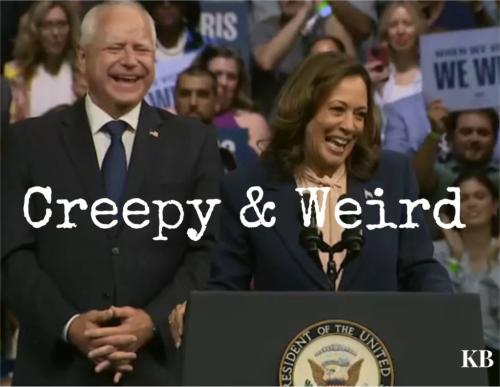 IMG_20240806_223443_542