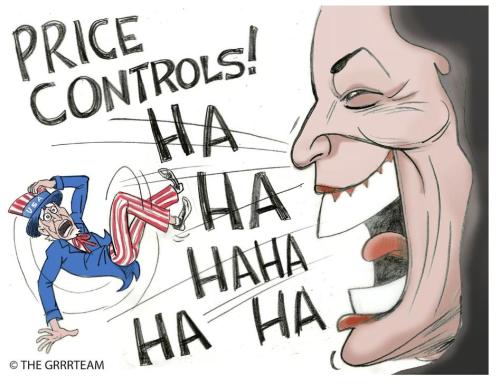 cb62f594-474f-4d6f-adfd-0e82af3d8f17