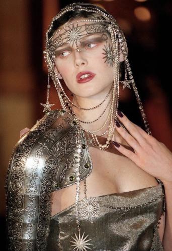 Tumblr_l_101233206294610