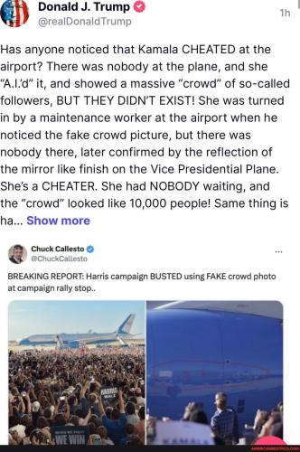 09a1e8f47b4cac61dae0c8657c77a1224b5e441649b424bc24dd81c538f0ac64_1