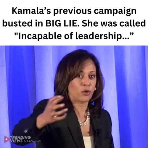 FB_IMG_1725057246478