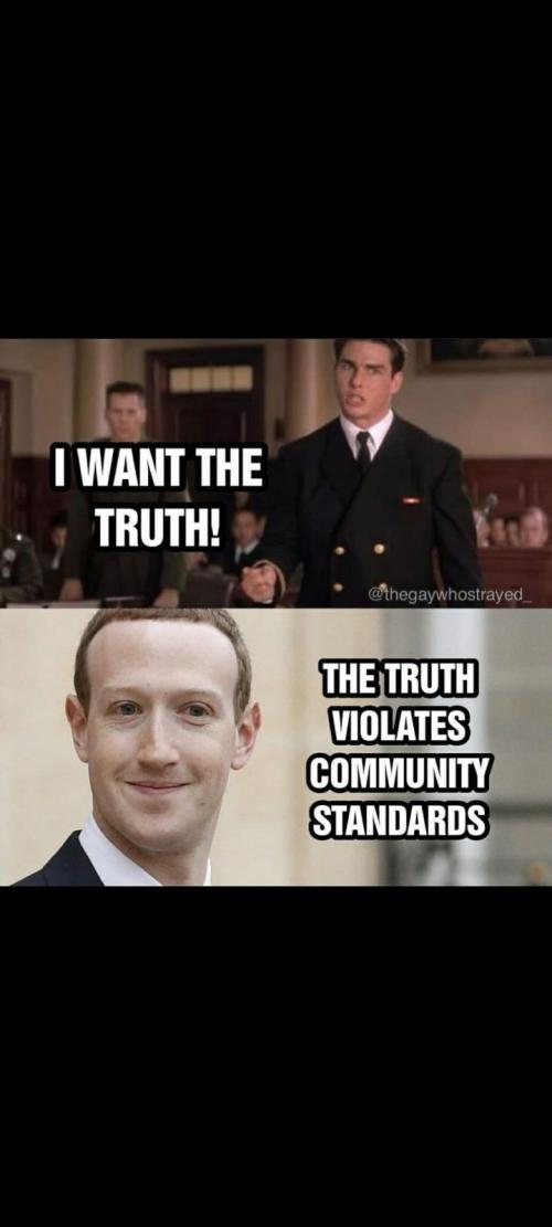 Screenshot_20240811_085439_X