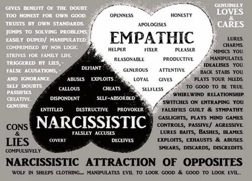 IMG_20240804_182801_853