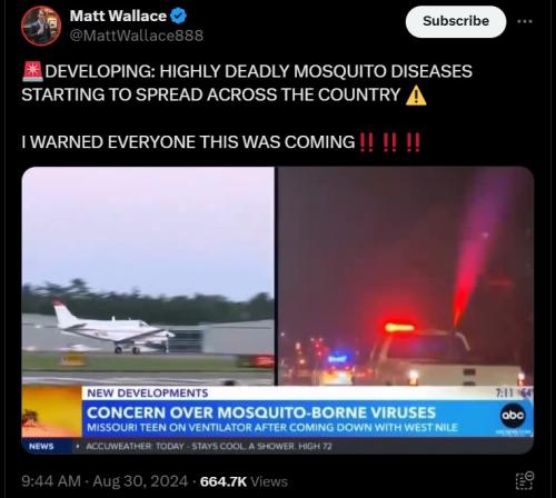 Screenshot 2024-08-30 154535