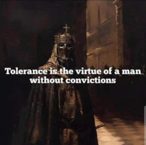 image_D7057CD3-3A3E-433F-BDDA-8F2EAD98DA74