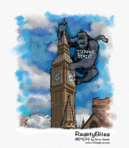 bwu16jijqhkquijym8ud_800[1]