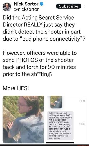 86880a61425c16096f343edf3bfa6dee9e46b92f274ab2e98e816b420f7816c7_1