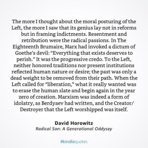 IMG_20240811_092239_416