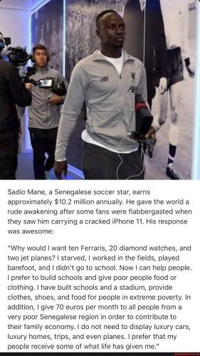 cb935966d9ea37de7f055aff392a1e5960ddd1d6f89ee7053535f3806118cfe8_1