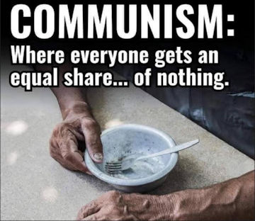 communism37
