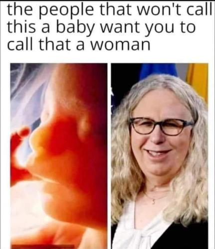 54033e11-e170-499c-b8f5-68abb75898a1