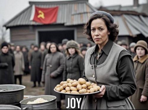 photo_2024-08-30_14-53-07