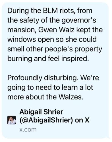 14451688-8863-4d96-8606-26a80078cdfa