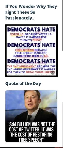 161d898a5269108debc47abc535017820c69ae8f834f9d6556cb4a498cfd0122_1