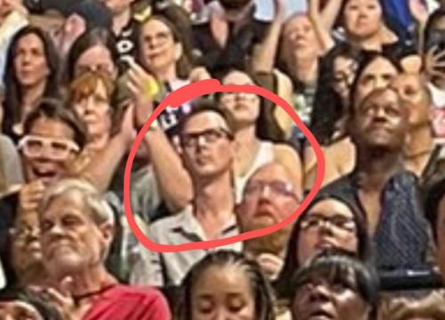 55820db4-4a64-435e-82cc-5eb2bf4e5f31