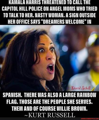 2cc2cd72482a72059ffe0835781fb94e56090de3324b3a45bb73fe31045bd5c4_1