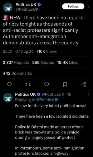 Screenshot_20240808_000404_X