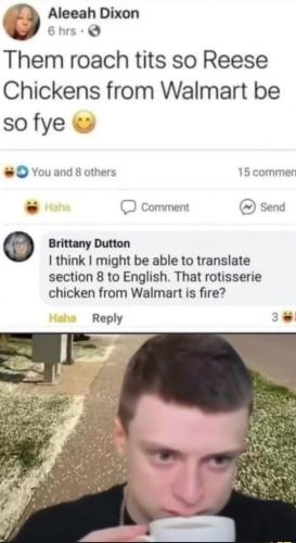 a6e338e6-848d-4215-8732-14854f0d80e5