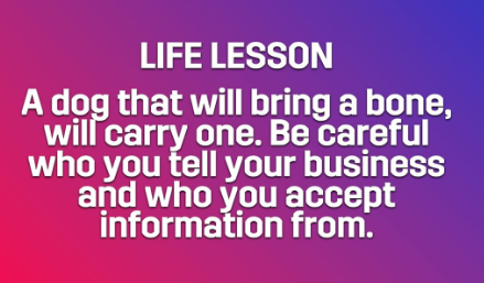 Screenshot 2024-08-13 102504