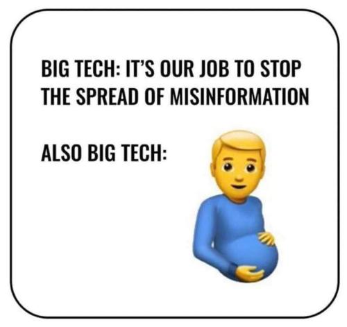 0000000000000000000000000000000000000000000000000000000000000000000000000000000000000000000000000000000000000000000000000000000000000000000000000000000000000000000000000000000000000000000000000000000000000zxs