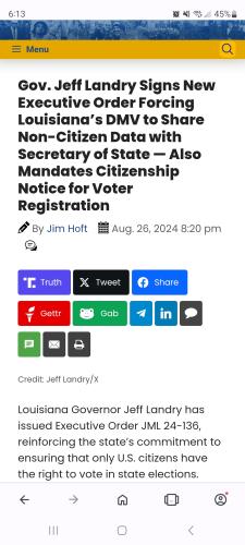 Screenshot_20240827_181308_Opera