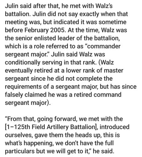 Screenshot_20240810_221127_Instagram