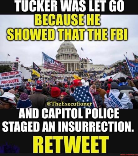 88a2025e6f7aed9944733bad858bfec171023aee1a1e2af116d04a5dc21da189_1