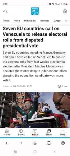 Screenshot_20240804_141854_Opera