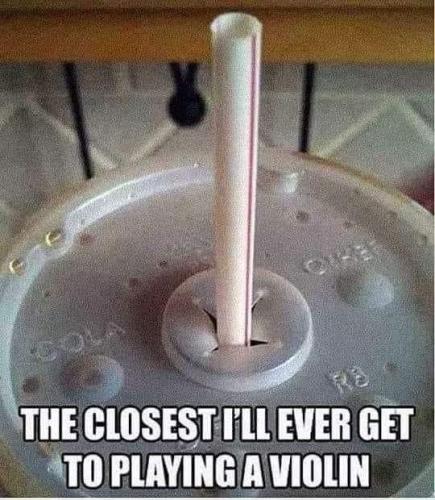 FB_IMG_1723268654143