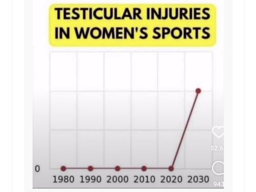 Screenshot_20240817_085654_Outlook