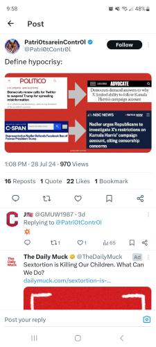 Screenshot_20240731_215813_X