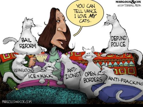 Screenshot_20240805_095304_Telegram